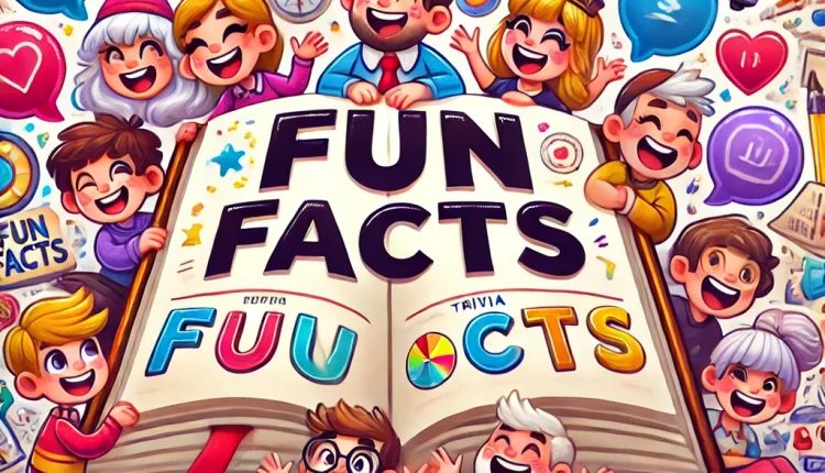 lovelolablog fun facts