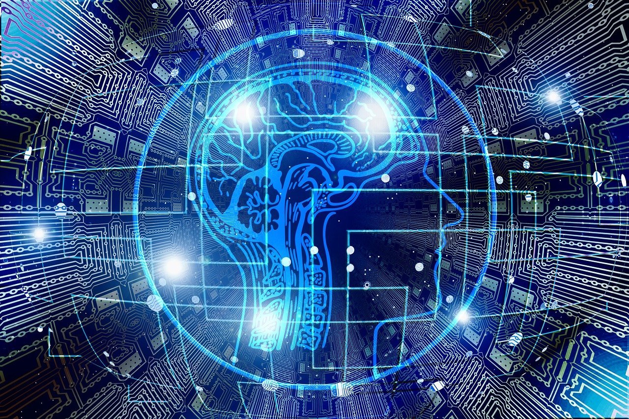 Why does data science matter