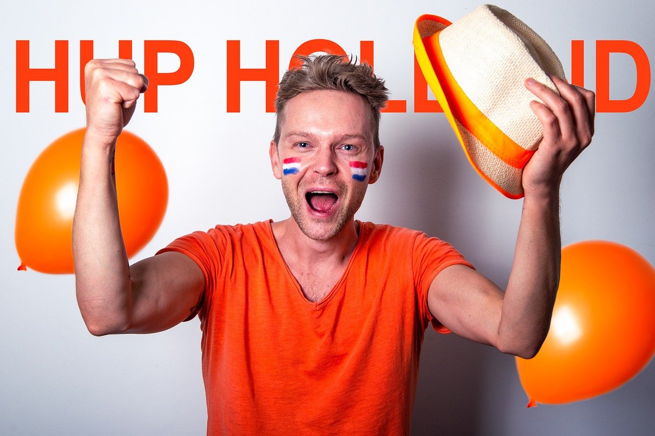 harmonicode sports fan engagement
