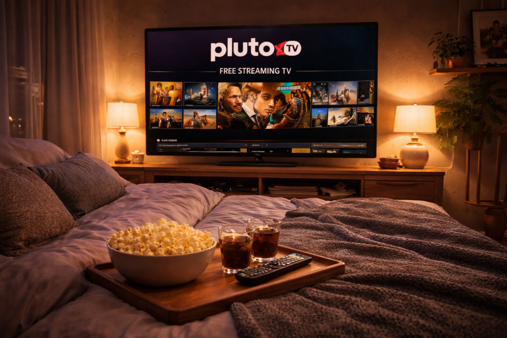 Best Categories to Explore