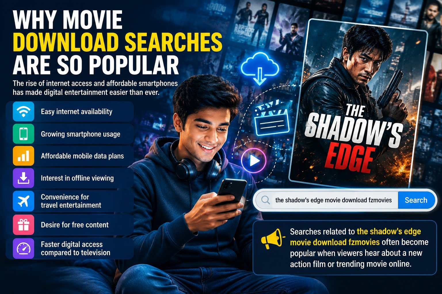 Movie Download