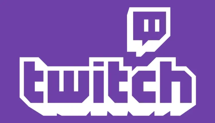 Free Twitch Views