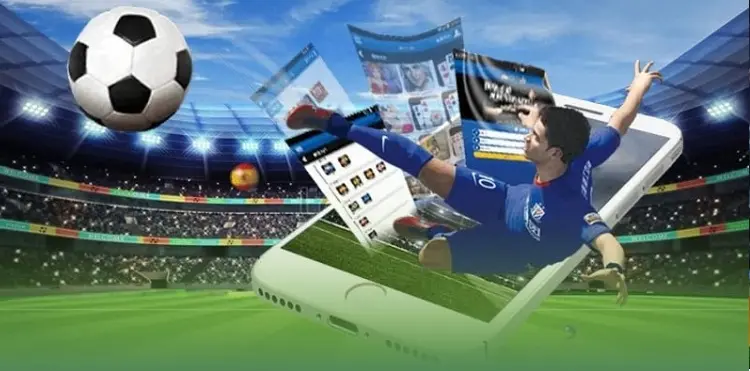 69VN Sports Features Various Betting Markets to Explore